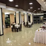 Lisova Pisnia 리조트 트루스카베츠