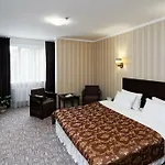 Lisova Pisnia 리조트 트루스카베츠