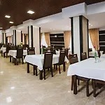 Lisova Pisnia 리조트 트루스카베츠