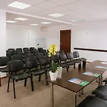 Lisova Pisnia 2* 트루스카베츠