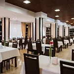 Lisova Pisnia 리조트 트루스카베츠