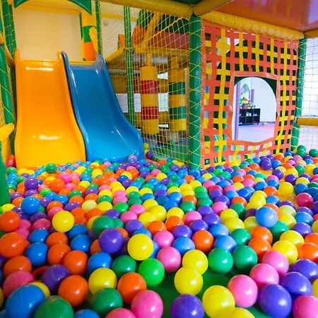 Lisova Pisnia Truskavets